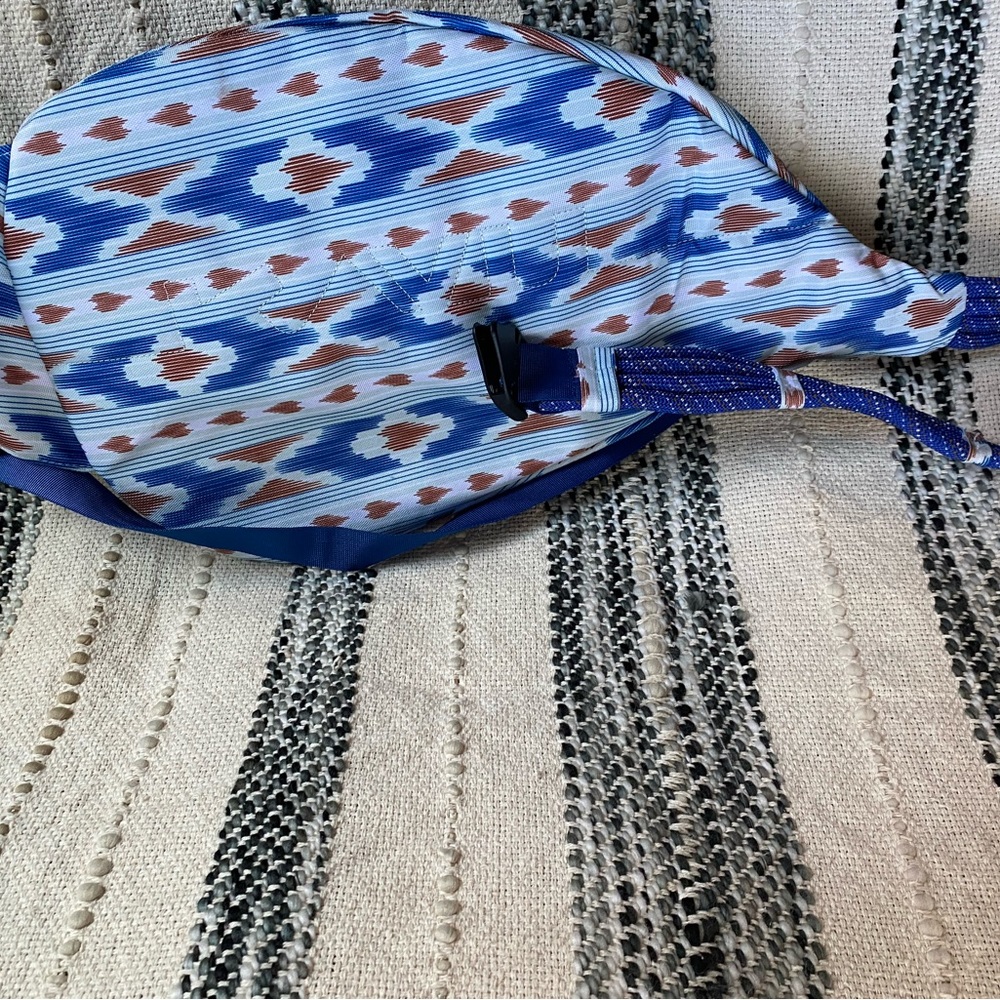 KAVU Ropesling Backpack - Picture 7 of 7